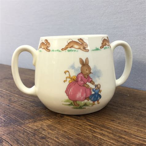 Contact information for ondrej-hrabal.eu - Barbie Royal Doulton Princess Charm School HN 5610 Brand New Rare numbered Authe. Brand New. $49.99. midwestern7712 (654) 100%. or Best Offer. +$11.45 shipping. 